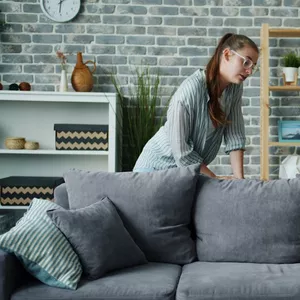 Imagen de portada para Ebook Manejo Emocional para Padres: Guía Práctica para Berrinches de 2 a 5 Años