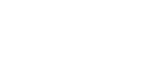 Peak Golf Fitness logo
