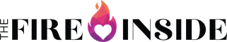 The Fire Inside