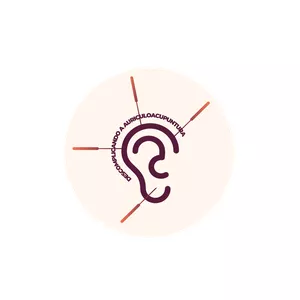 Imagem de capa para o Curso online FORMAÇÃO EM AURICULOACUPUNTURA - DESCOMPLICANDO A AURICULOACUPUNTURA