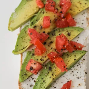 Imagem de capa para o Ebook Emagrecer com SAÚDE