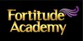 Fortitude Academy