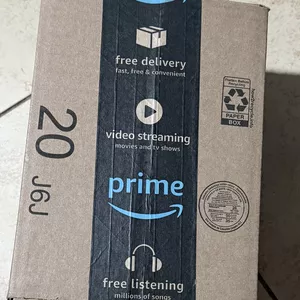 Imagen de portada para Ebook Guía De Amazon 