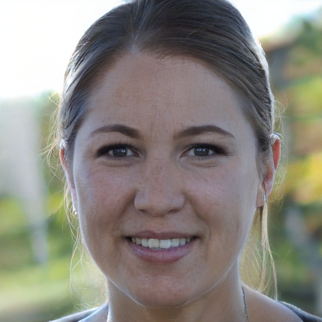 Júlia Fonseca - Salvador