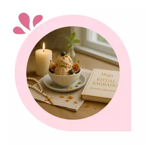 Imagem de capa para o Curso online Maga Lab.