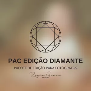 Imagem de capa para o Curso online PAC EDIÇÃO DIAMANTE