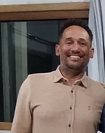 Marcos R.