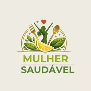 Imagem de capa para o Curso online Mulher Saudável 
