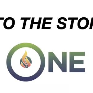 Cover image for Online course INTO THE STORM 