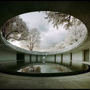 Imagen de portada para Curso online Venta de proyectos arquitectónicos 