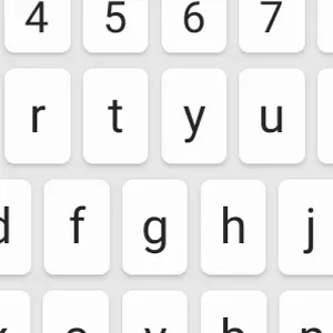 Imagem de capa para o Curso online Mals