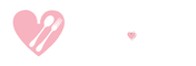 Nutrition from the Hart