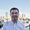 Zikri Bayraktar, PhD, SPWLA