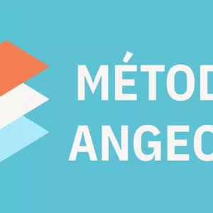 Imagem de capa para o Curso online Método Angeoli
