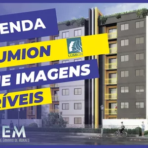 Imagem de capa para o Curso online Curso de Lumion 9 / 10 : Do básico ao avançado!