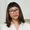 Thao Armstrong