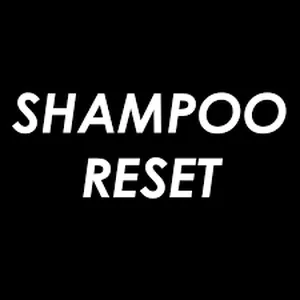 Imagen de portada para Ebook Shampoo Reset