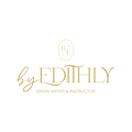 By Edithly Academy logo