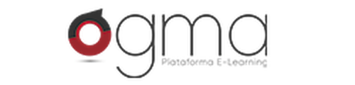 Ogma logo