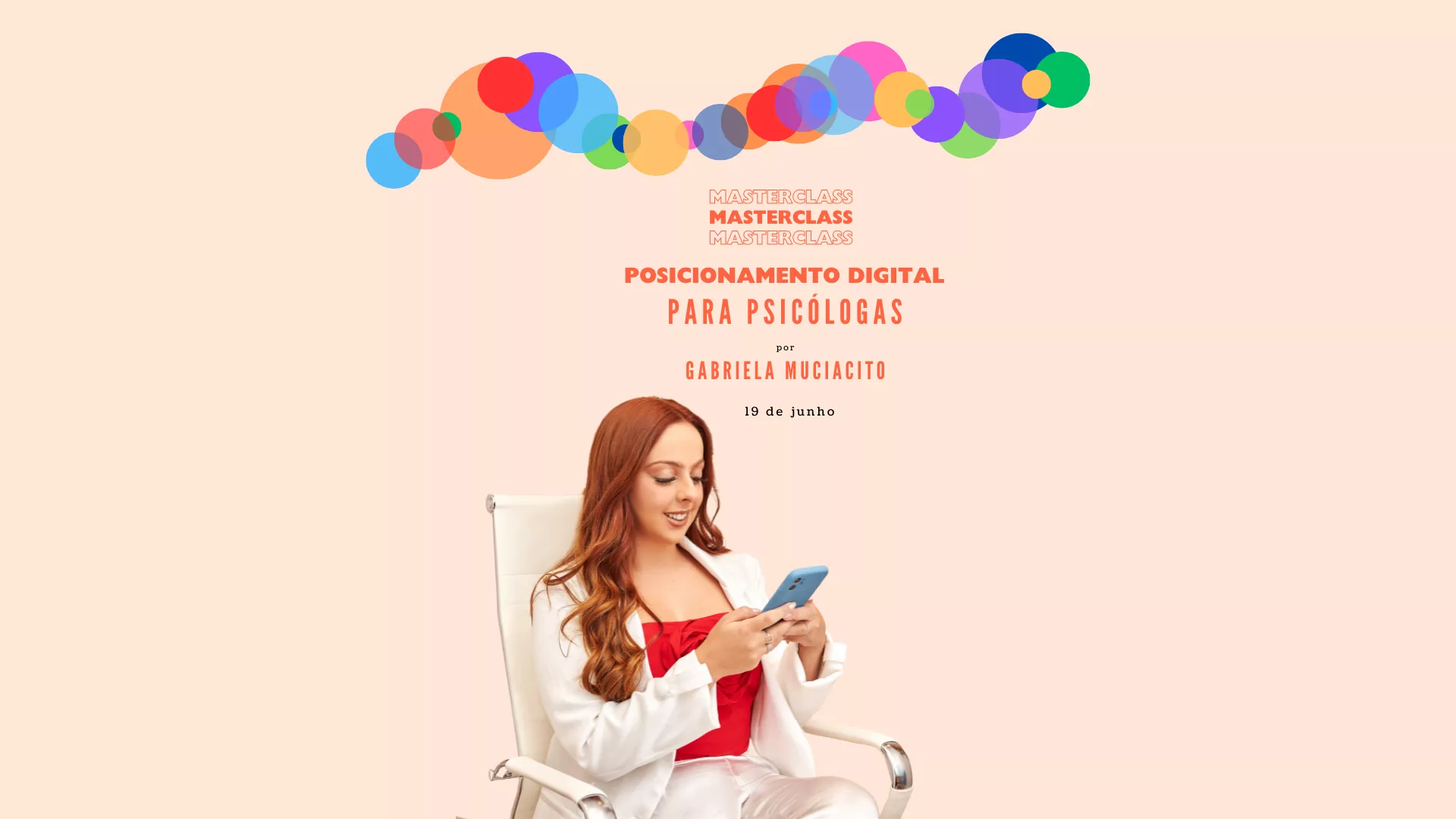 posicionamento digital para psicólogos