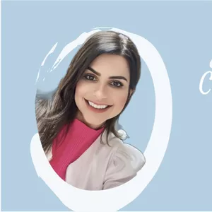 Imagem de capa para o Curso online Gravidez Segura