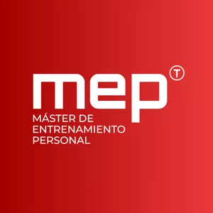 Imagen de portada para Curso online 6ª Edición del Máster de Entrenamiento Personal