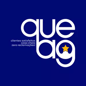 Imagem de capa para o Curso online "Queag" Qualificação de Equipes em Atendimento Gastronômico
