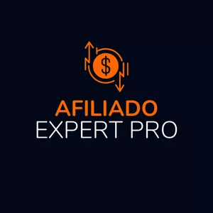 Imagem do curso Afiliado Expert Pro