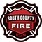 South County Fire 