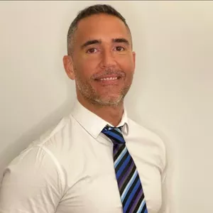 Imagen de portada para Curso online Estrategias de trading