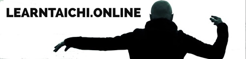 Learn Tai Chi Online logo