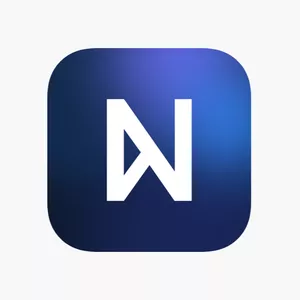 Imagen de portada para Curso online Full Pass - 1 año