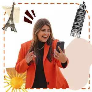 Imagem de capa para o Evento online IMERSÃO 300 EM 30