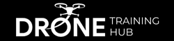 Drone Training Hub