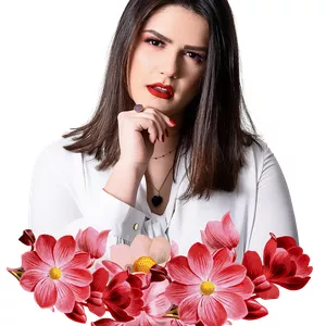 Imagem de capa para o Evento online IMERSÃO VENDASPRO