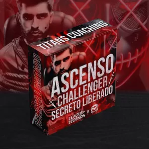 Imagen de portada para Curso online ACELERADOR CHALLENGER: 2024-2025