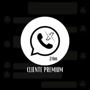 Imagem de capa para o Curso online Cliente Premium - myXtep