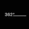 362° - Strong body, open mind.