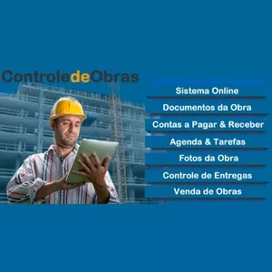 Capa do curso 