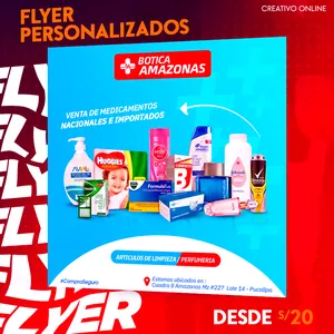 Imagen de portada para Curso online PLANTILLAS EDITABLES PSD PARA EMPRENDEDORES