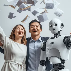 Imagem de capa para o Curso online gabarItA -  Mentora para Concursos