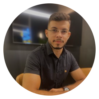 Nilton Vieira