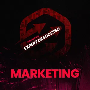 Imagem do curso Comunidade Expert de Sucesso