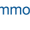 Common Good Vermont