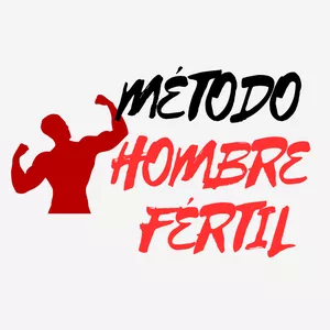 Imagen de portada para Curso online Método Hombre Fértil