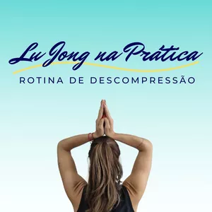 Imagem de capa para o Curso online Lu Jong na Prática