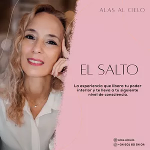 Imagen de portada para Curso online El Salto