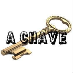 Imagem do curso Treinamento Online A Chave