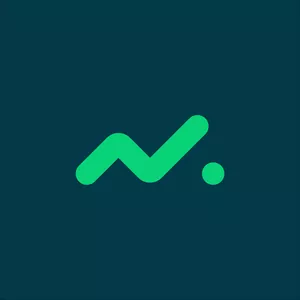 Imagen de portada para Curso online MoniTrack - Alcanza el bienestar financiero usando inteligencia artificial