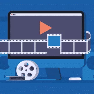 Imagem do curso Pacote de Movimento Criativo